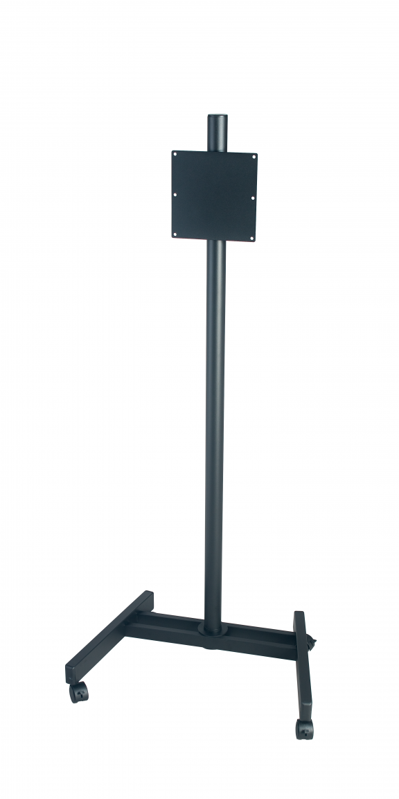 SLIM 70P15V2 - SERISTYLUSERISTYLU