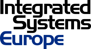Logo-ISE1